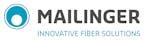 mailinger_innovative_fiber_solutions_gmbh_logo mailinger_innovative_fiber_solutions_gmbh_logo