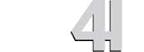 4h_jena_engineering_gmbh_logo 4h_jena_engineering_gmbh_logo
