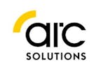 arc_solutions_gmbh_logo arc_solutions_gmbh_logo