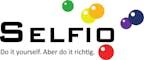 selfio_gmbh_logo selfio_gmbh_logo