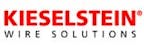kieselstein_international_gmbh_logo kieselstein_international_gmbh_logo