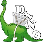 dino_rohr_und_kanal_gmbh_&_co._kg_logo dino_rohr_und_kanal_gmbh_&_co._kg_logo