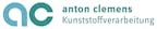 anton_clemens_gmbh_&_co_kg,_kunststoffverarbeitung_logo anton_clemens_gmbh_&_co_kg,_kunststoffverarbeitung_logo