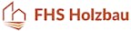fhs_holzbau_gmbh_logo fhs_holzbau_gmbh_logo