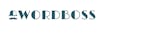 übersetzungsbüro_wordboss_inh.__malene_stein_poulsen_logo übersetzungsbüro_wordboss_inh.__malene_stein_poulsen_logo
