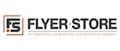 flyer-store.de