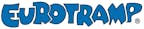 eurotramp_trampoline_-_kurt_hack_gmbh_logo eurotramp_trampoline_-_kurt_hack_gmbh_logo