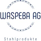 waspeba_ag_logo waspeba_ag_logo