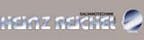 heinz_reichel_gmbh_logo heinz_reichel_gmbh_logo