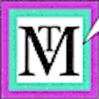 k&h_medizintechnik_gmbh_logo k&h_medizintechnik_gmbh_logo