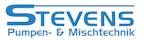 stevens_pumpen-_&_mischtechnik_inhaber_m._spriestersbach_e.k._logo stevens_pumpen-_&_mischtechnik_inhaber_m._spriestersbach_e.k._logo