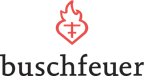 buschfeuer_rüth_&_partner_kommunikationsdesigner_logo buschfeuer_rüth_&_partner_kommunikationsdesigner_logo