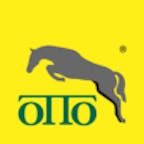 otto_sport_international_gmbh_logo otto_sport_international_gmbh_logo