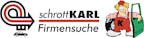 schrott-karl_autorecycling_gmbh_&_co._kg_logo schrott-karl_autorecycling_gmbh_&_co._kg_logo