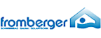fromberger_freizeittechnik_gmbh_logo fromberger_freizeittechnik_gmbh_logo
