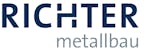 richter_metallbau_gmbh_&_co._kg_logo richter_metallbau_gmbh_&_co._kg_logo