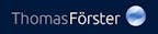 thomas_förster_audio_logo thomas_förster_audio_logo