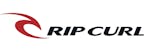rip_curl_germany_gmbh_logo rip_curl_germany_gmbh_logo
