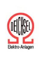 gerhard_deichsel_elektroanlagen_gmbh_logo gerhard_deichsel_elektroanlagen_gmbh_logo