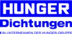 hunger_dfe_gmbh_dichtungs-_und_führungselemente_logo hunger_dfe_gmbh_dichtungs-_und_führungselemente_logo