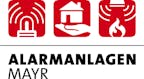 alarmanlagen_mayr_gmbh_&_co._kg_logo alarmanlagen_mayr_gmbh_&_co._kg_logo