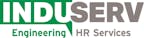 induserv_gmbh_logo induserv_gmbh_logo