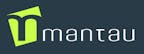 mantau_|_agentur_für_web,_design_&_strategie_logo mantau_|_agentur_für_web,_design_&_strategie_logo