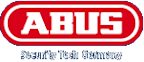 abus_seccor_gmbh_logo abus_seccor_gmbh_logo