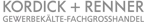 kordick_+_renner_gbr_logo kordick_+_renner_gbr_logo