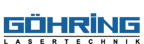 göhring_lasertechnik_logo göhring_lasertechnik_logo