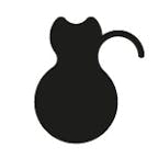 martin_schneider_-_grafikdesign_für_digital_und_print_logo martin_schneider_-_grafikdesign_für_digital_und_print_logo