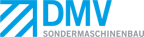 dmv-sondermaschinenbau_gmbh_logo dmv-sondermaschinenbau_gmbh_logo