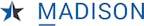madison_werbeagentur_marketing_und_werbeberatungsgesellschaft_m.b.h._logo madison_werbeagentur_marketing_und_werbeberatungsgesellschaft_m.b.h._logo