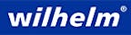egmont_wilhelm_gmbh_logo egmont_wilhelm_gmbh_logo