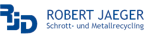 robert_jaeger,_inhaber_helmut_bürger_gmbh_logo robert_jaeger,_inhaber_helmut_bürger_gmbh_logo