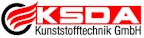 ksda-kunststofftechnik_gmbh_logo ksda-kunststofftechnik_gmbh_logo