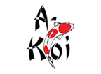 a-koi__karl_wiesbauer_logo a-koi__karl_wiesbauer_logo