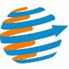 vneshtorg-rus_llc_logo vneshtorg-rus_llc_logo