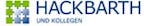 hackbarth_und_kollegen_logo hackbarth_und_kollegen_logo