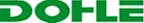 dohle-extrusionstechnik_gmbh_logo dohle-extrusionstechnik_gmbh_logo