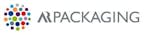 ar_packaging_hannover_gmbh_logo ar_packaging_hannover_gmbh_logo