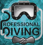 professional_diving,_ing._daniel_strübl_logo professional_diving,_ing._daniel_strübl_logo
