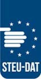 steu-dat_steuerberatungs_gmbh_logo steu-dat_steuerberatungs_gmbh_logo