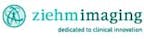 ziehm_imaging_gmbh_logo ziehm_imaging_gmbh_logo