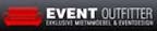 bms_business_&_marketing_services_herbert_haller_gmbh_logo bms_business_&_marketing_services_herbert_haller_gmbh_logo
