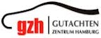 gzh_gmbh_logo gzh_gmbh_logo