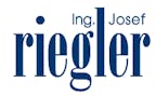josef_riegler_verpackungstechnik_gmbh_&_co_kg_logo josef_riegler_verpackungstechnik_gmbh_&_co_kg_logo