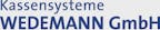 kassensysteme_wedemann_gmbh_logo kassensysteme_wedemann_gmbh_logo