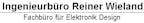 ingenieurbüro_reiner_wieland_&_partner_logo ingenieurbüro_reiner_wieland_&_partner_logo