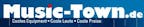 music-town_gmbh_logo music-town_gmbh_logo